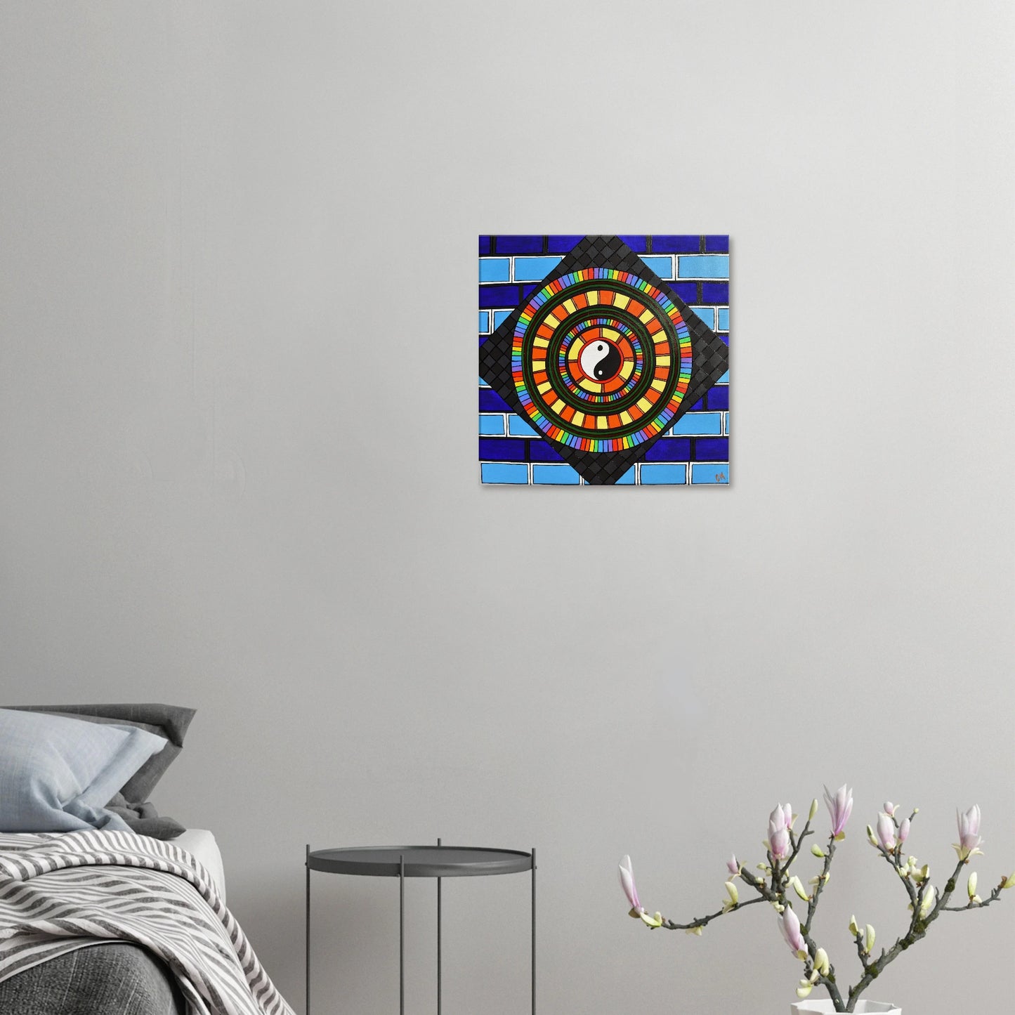 1a528dad-4918-4dcd-a07c-4dccab0fc6f5