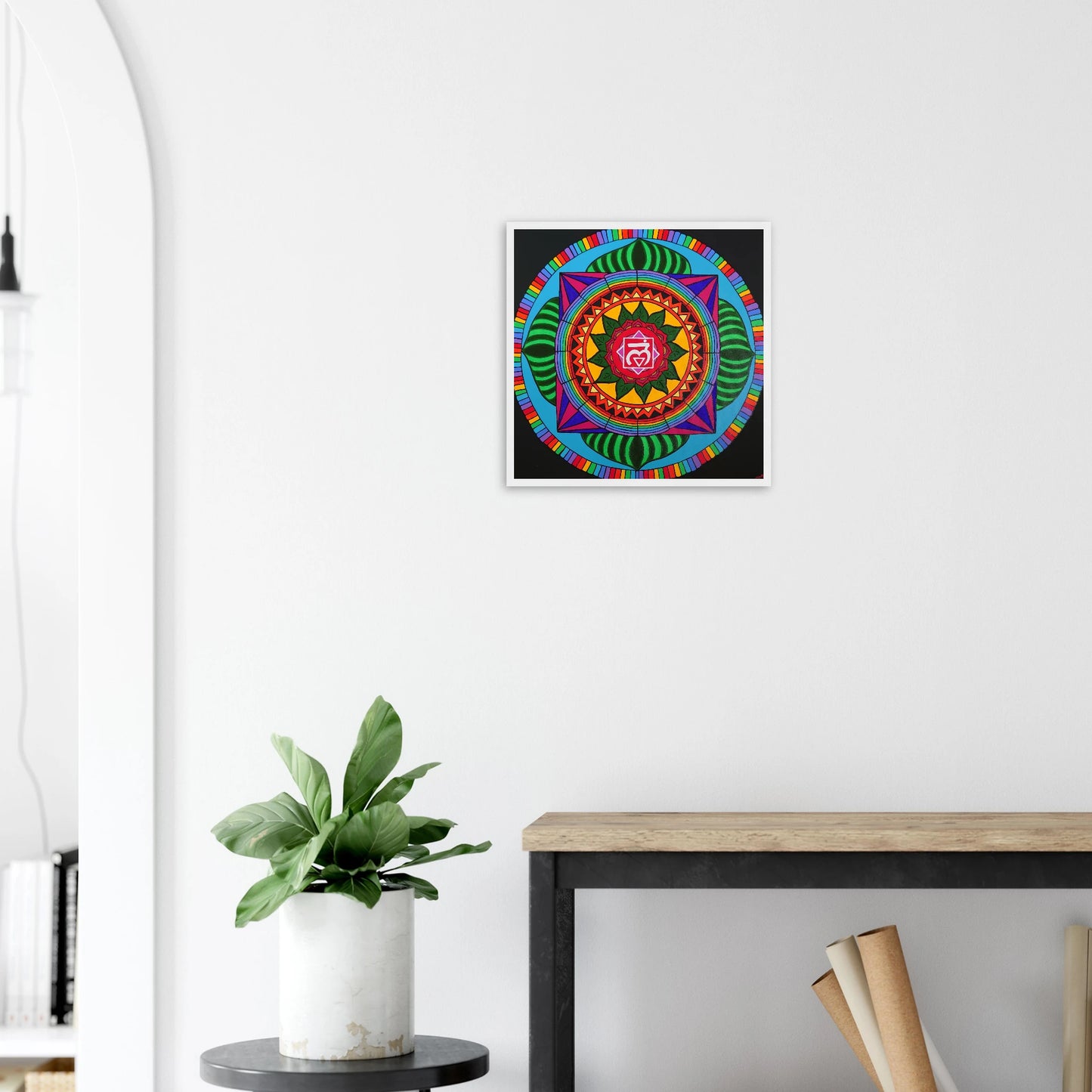 247615f9-10a7-4ddd-8728-b315c66a33ae