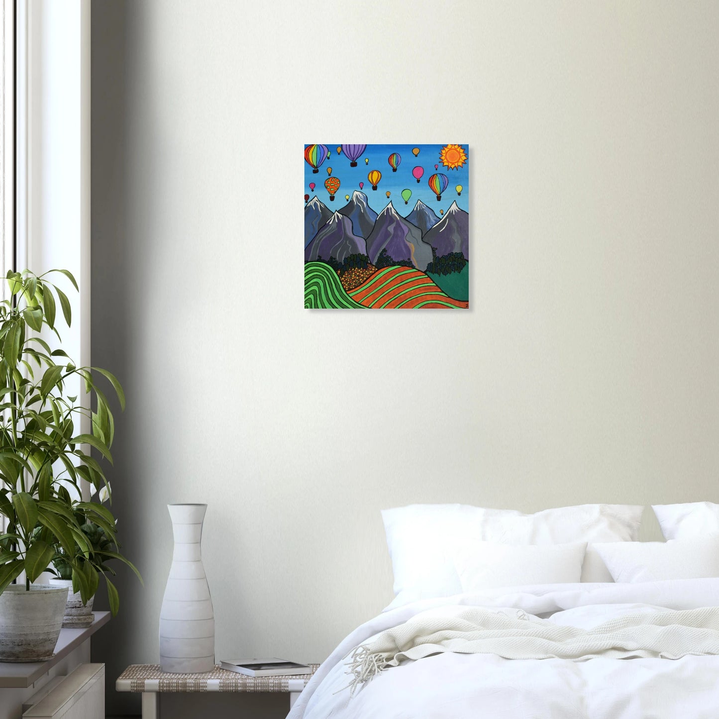 7038fb84-fd8d-478e-980a-ff4bc615521c