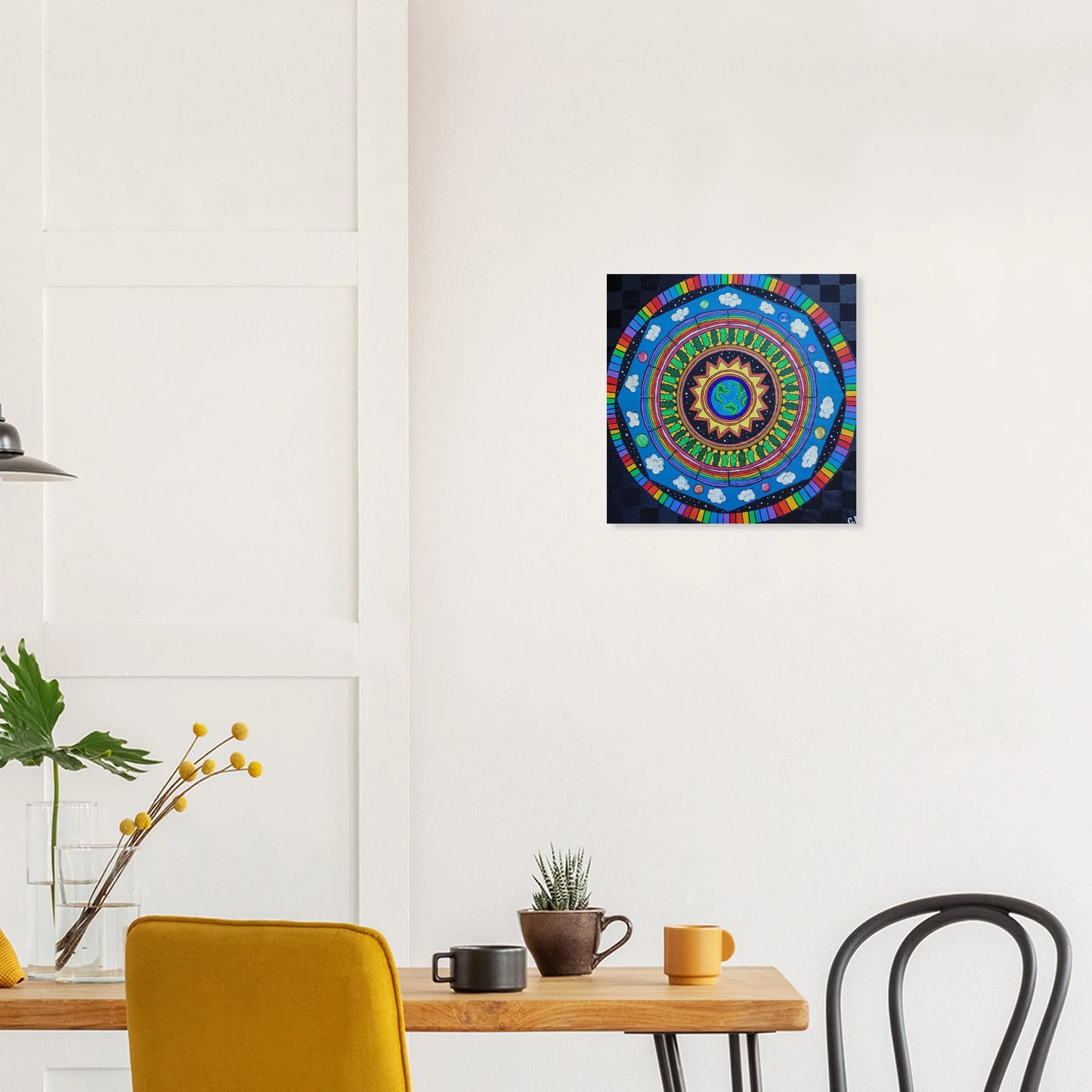 76567f07-2e9e-4a24-b7b0-e53f3a805d59