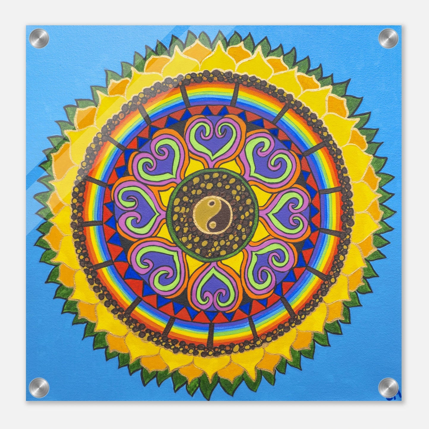 89feb2d9-ed86-4f02-9681-bd4d9d4068c5