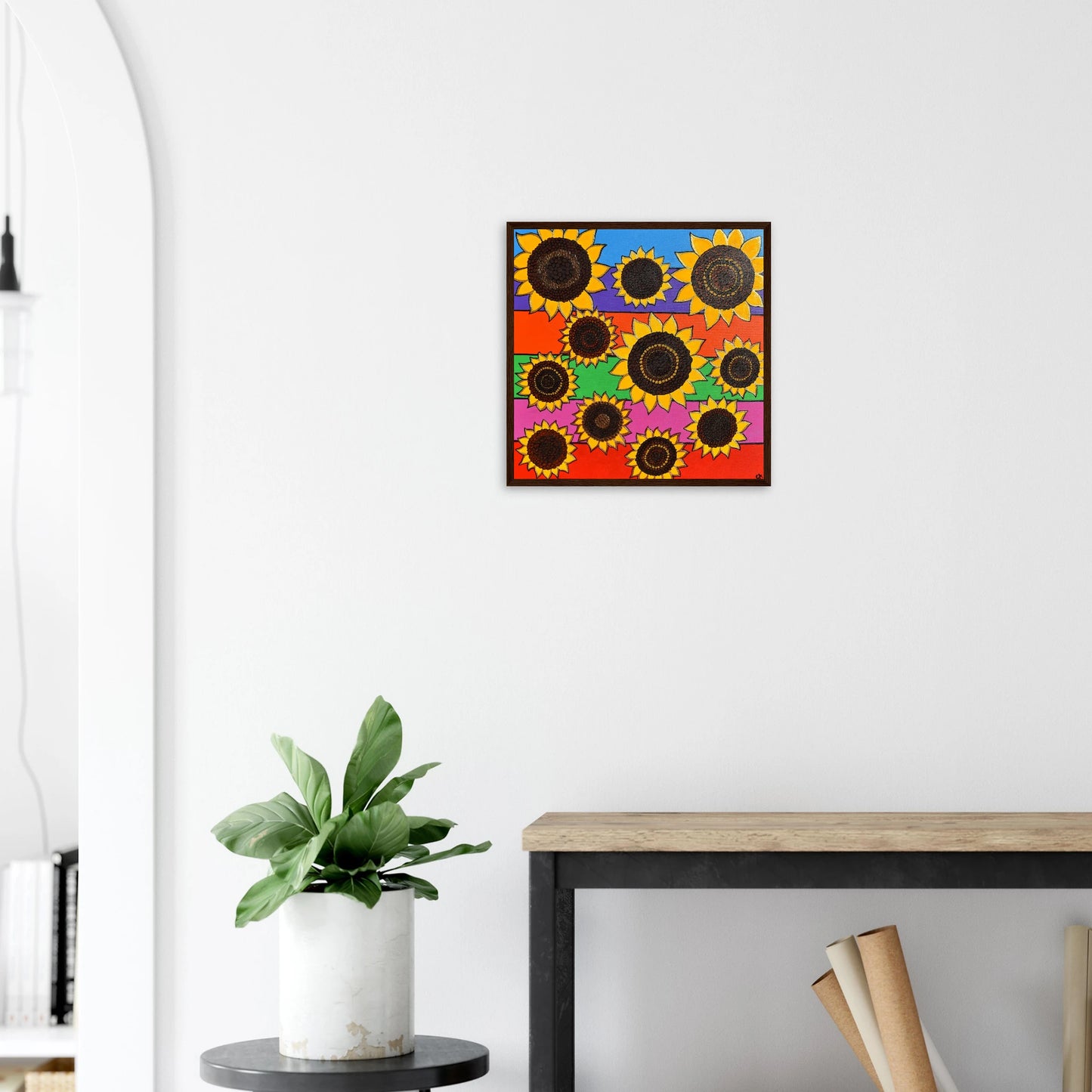 8b5693d2-bf92-4124-87f3-4286dae0232c