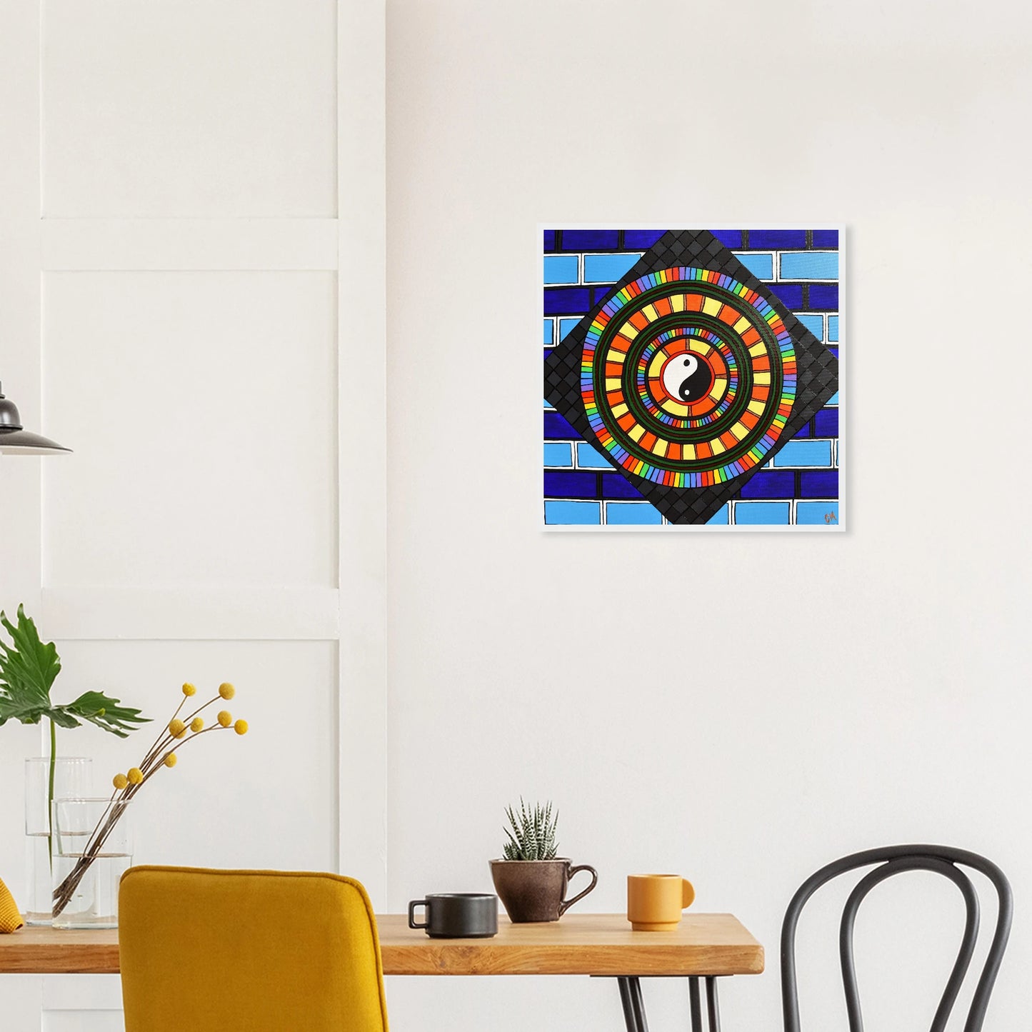 98aea13c-feac-49c7-badf-45cfd8b31ffe