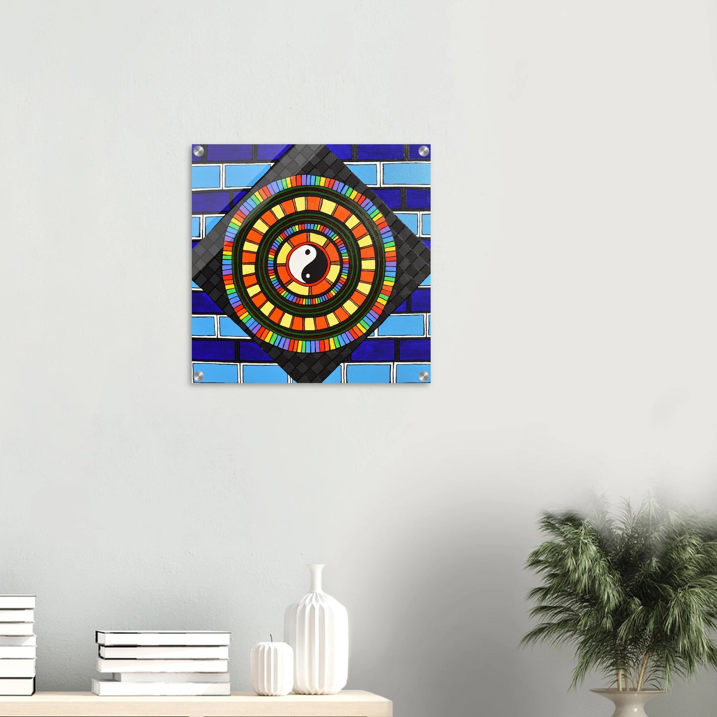 a4d76914-3610-421d-bb91-98bbb20dd7f8