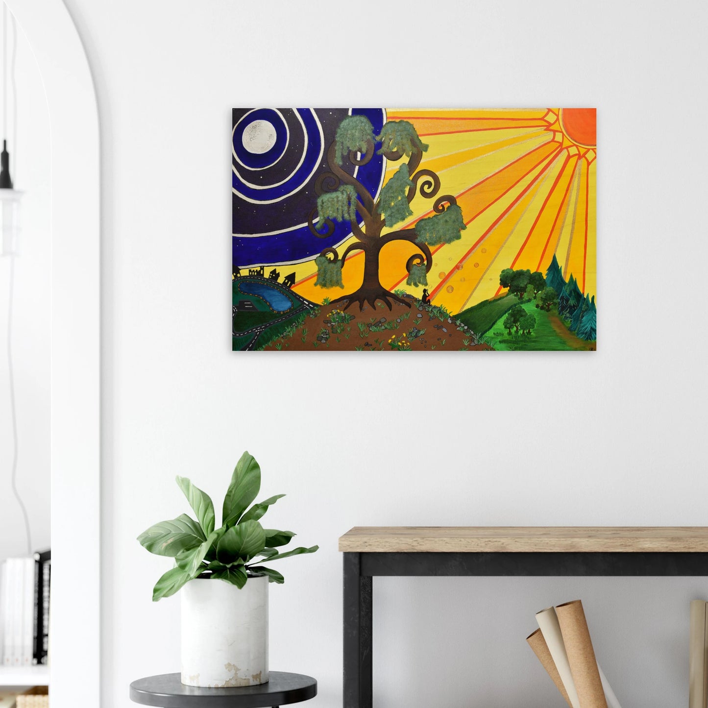 a78442d2-ef52-41c9-b1f0-5d21e062e93f