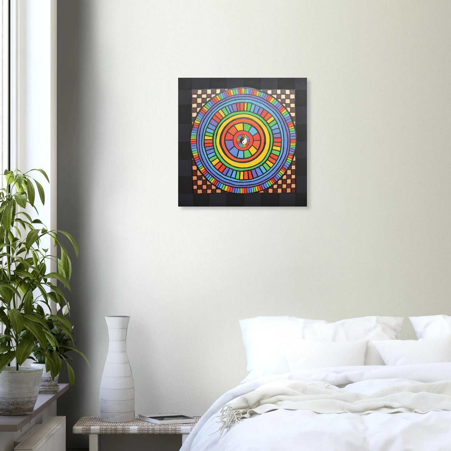 bb32e8e5-f5a3-4d64-ae6d-15ac35f07d06