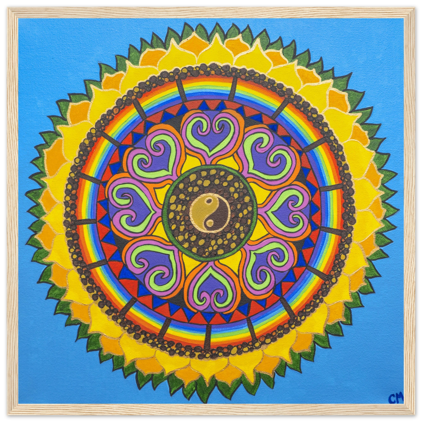 cf8c8ebb-5d86-4e2b-8217-ca3e1f9f14b2