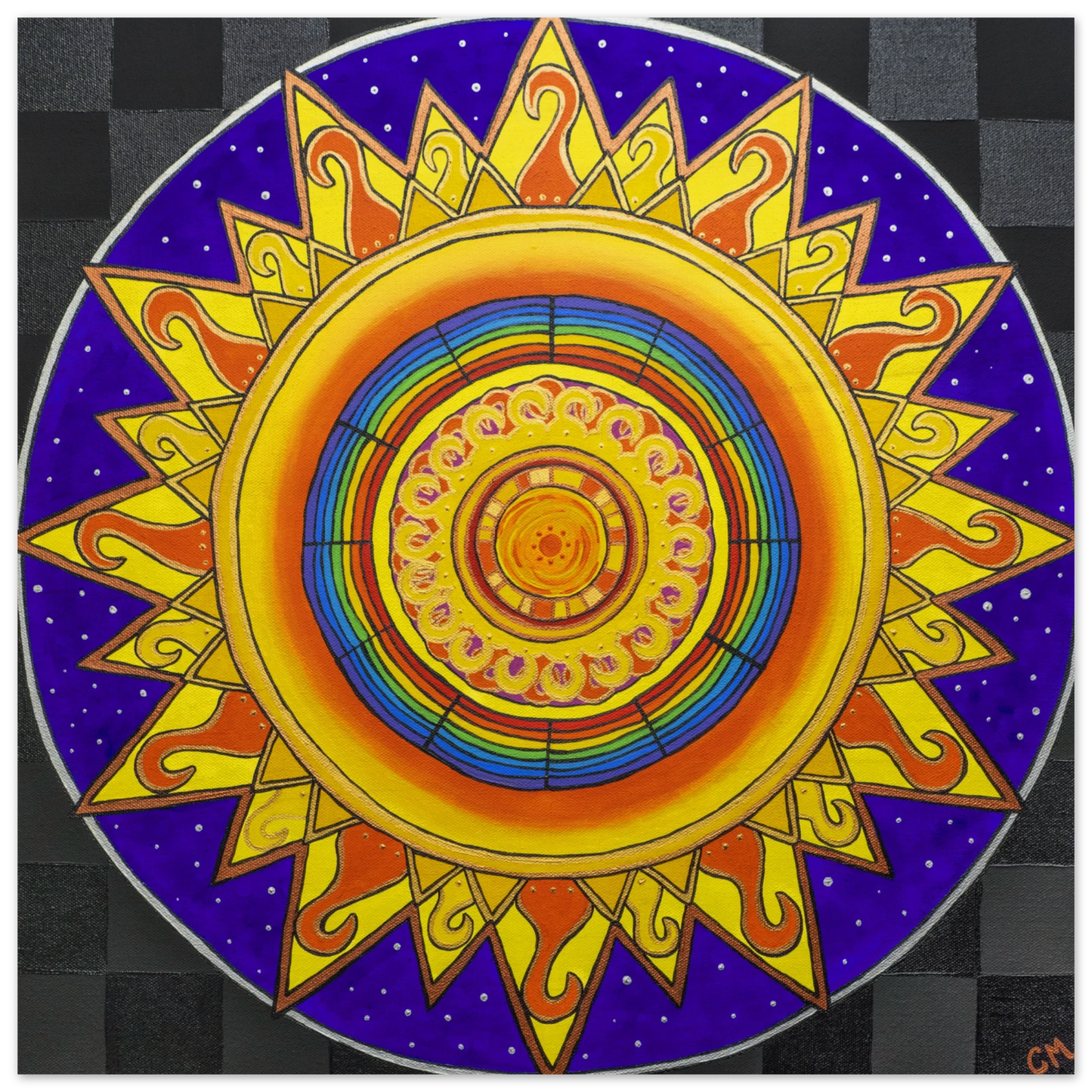 d4e2dcad-dee5-4856-9e73-f00bf4e4ea38