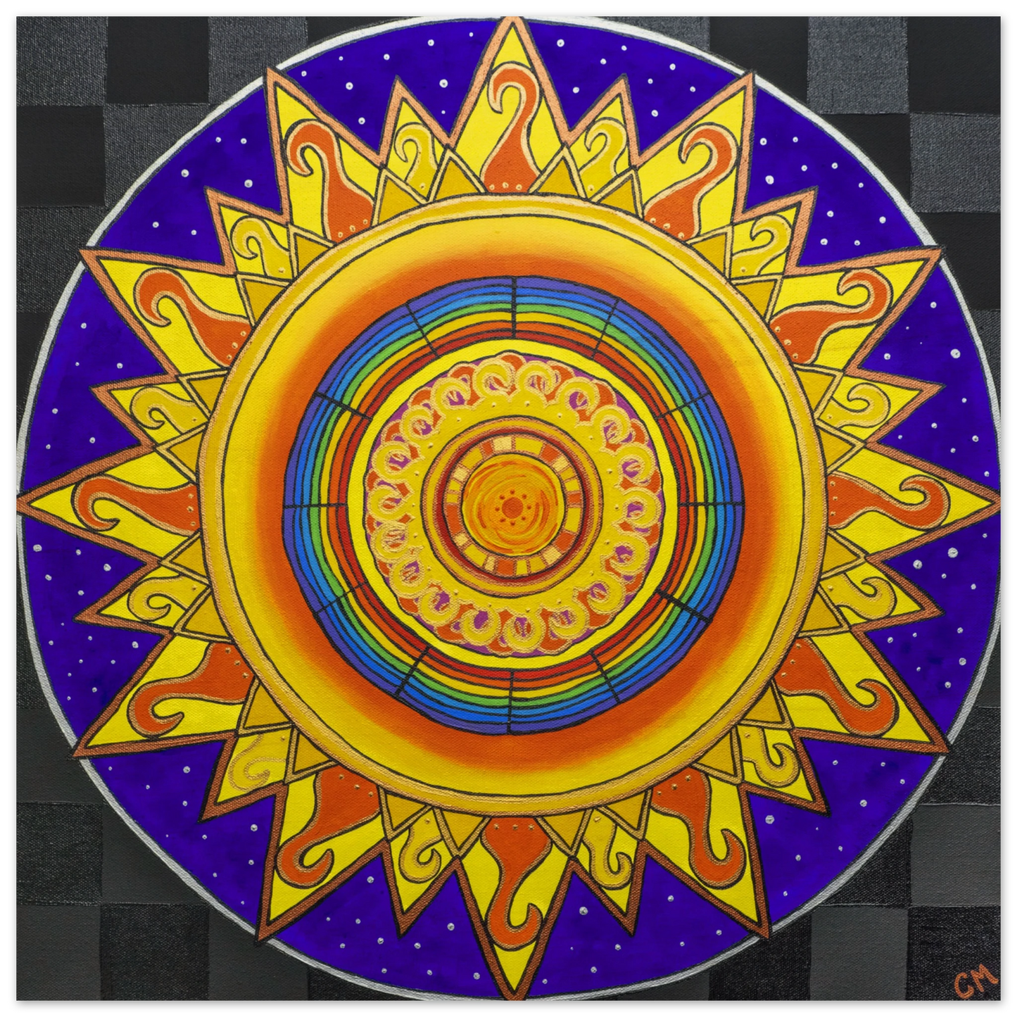 e48cd1bd-c986-4317-88da-6f49dc9a6212
