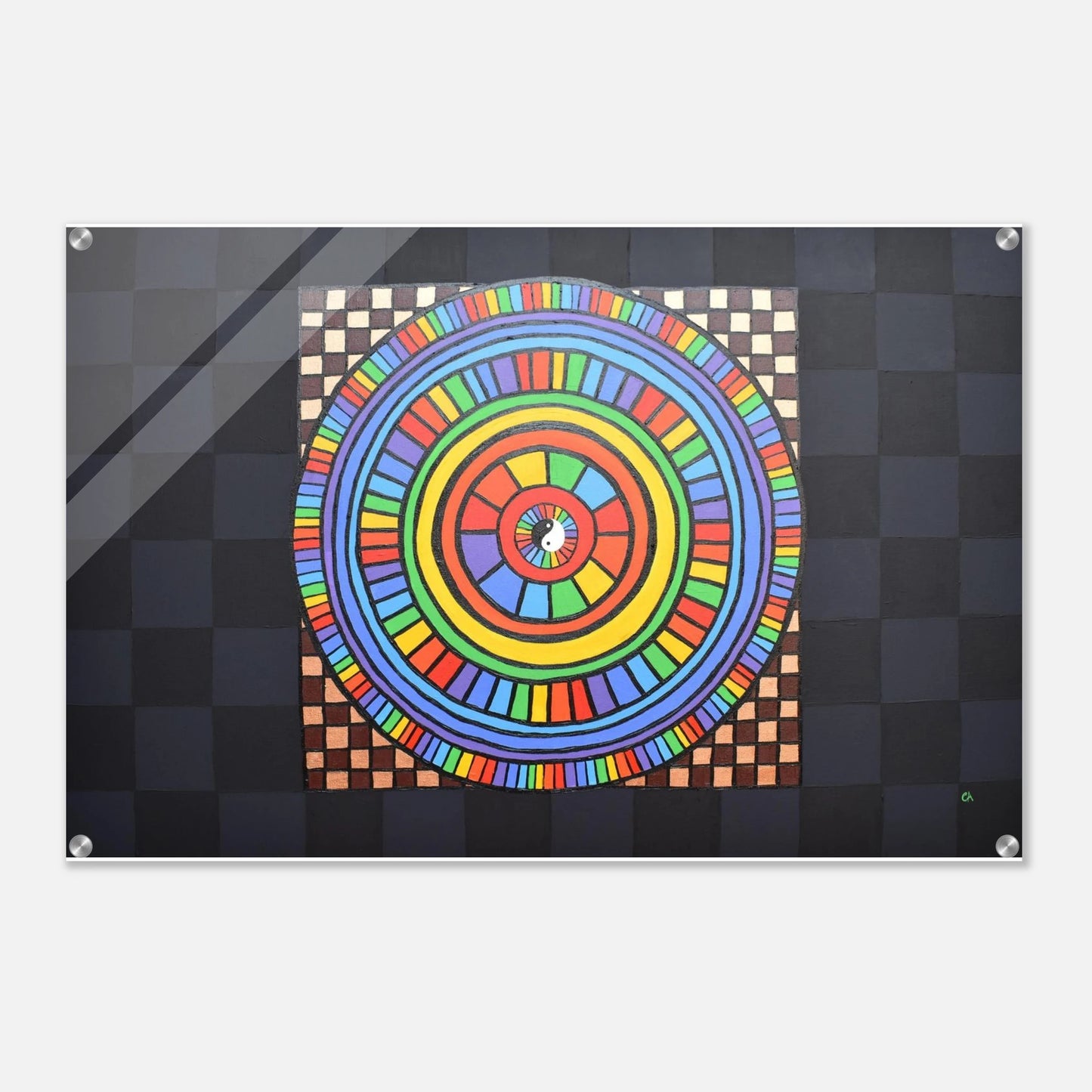 e7b7b609-96e1-4f89-8248-e9924948e02a