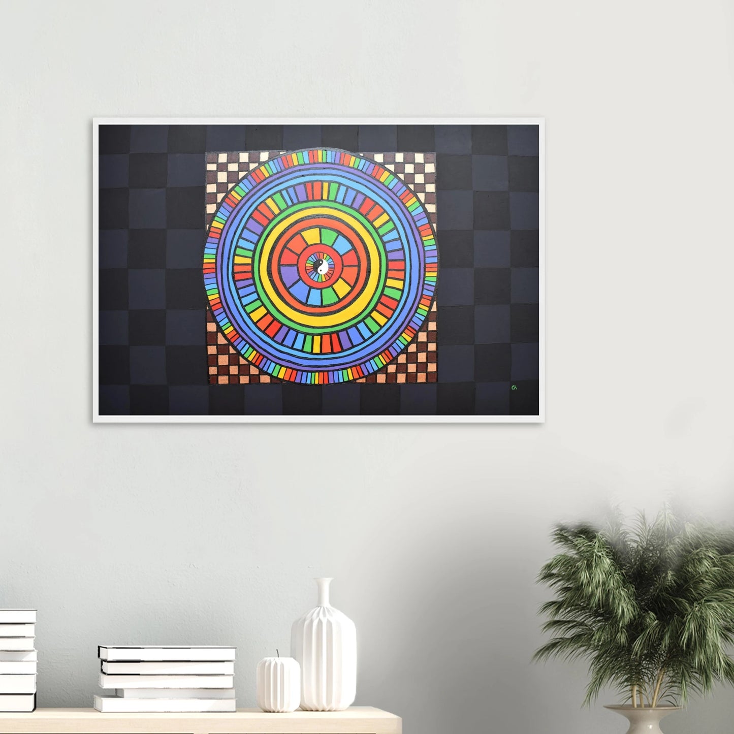 e9ba3f2e-47d7-421f-a324-07a0873f55f8