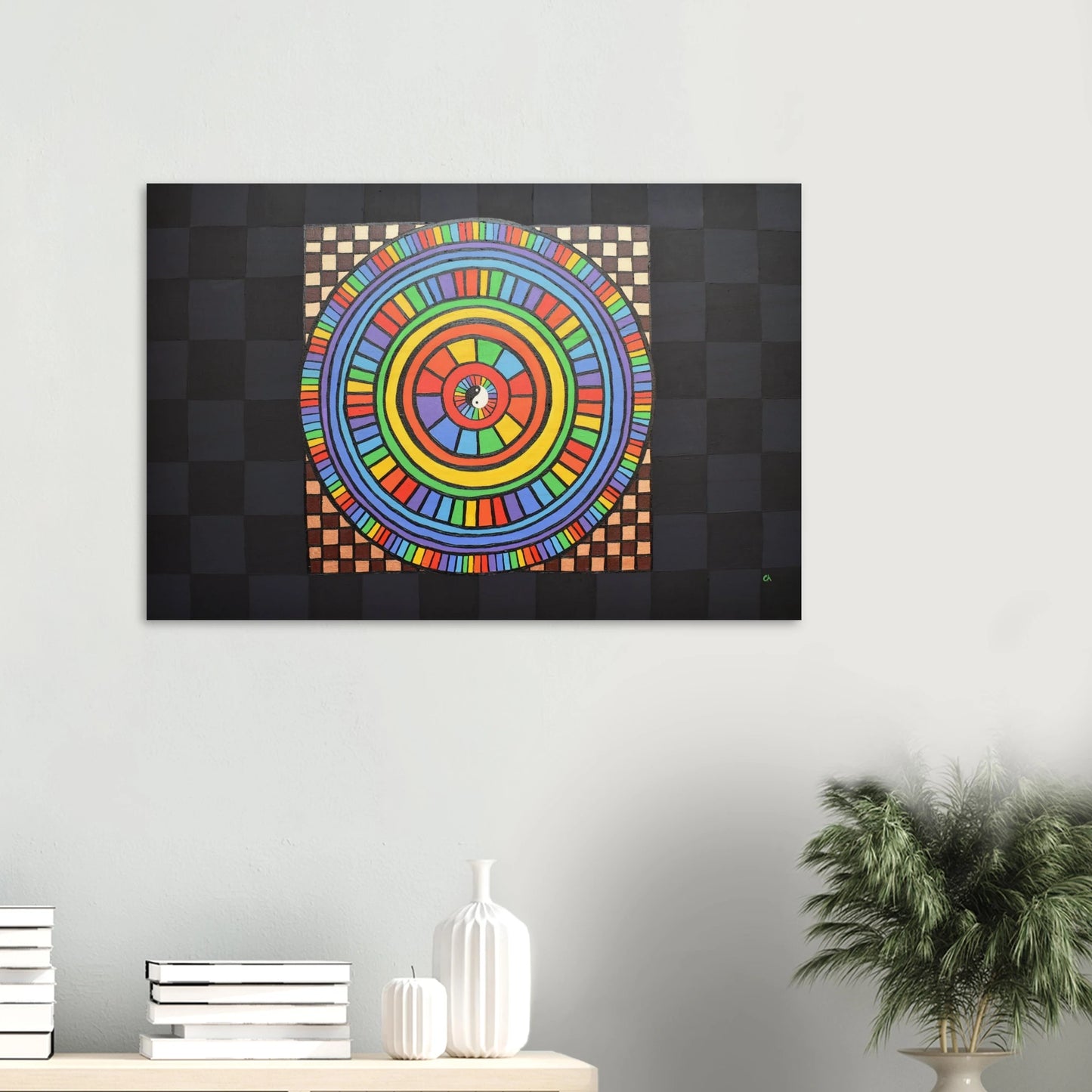 f23c702c-60e7-4c4e-95e4-99a48dae492e