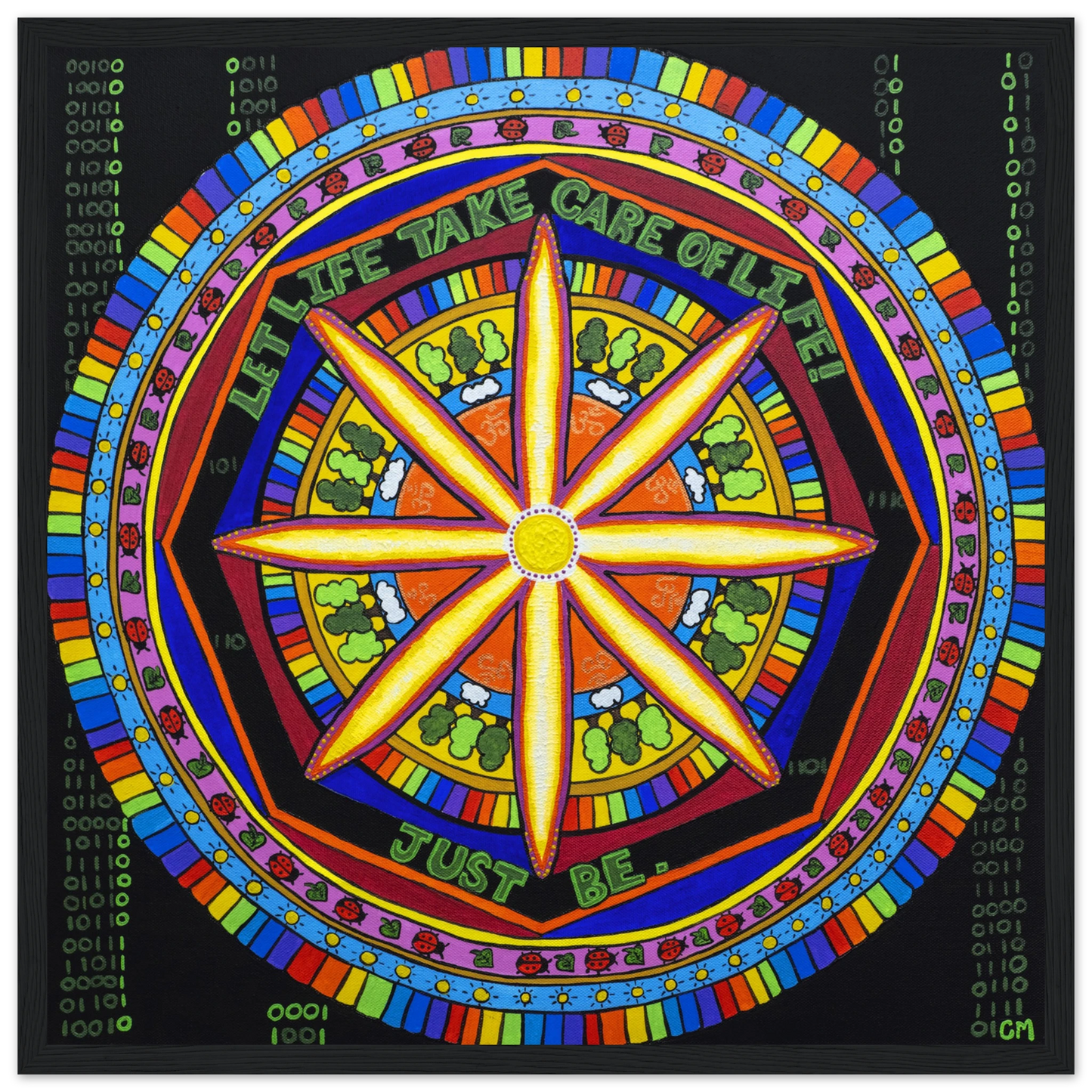 f6ad7bc8-446d-4418-b564-7047694d40e2
