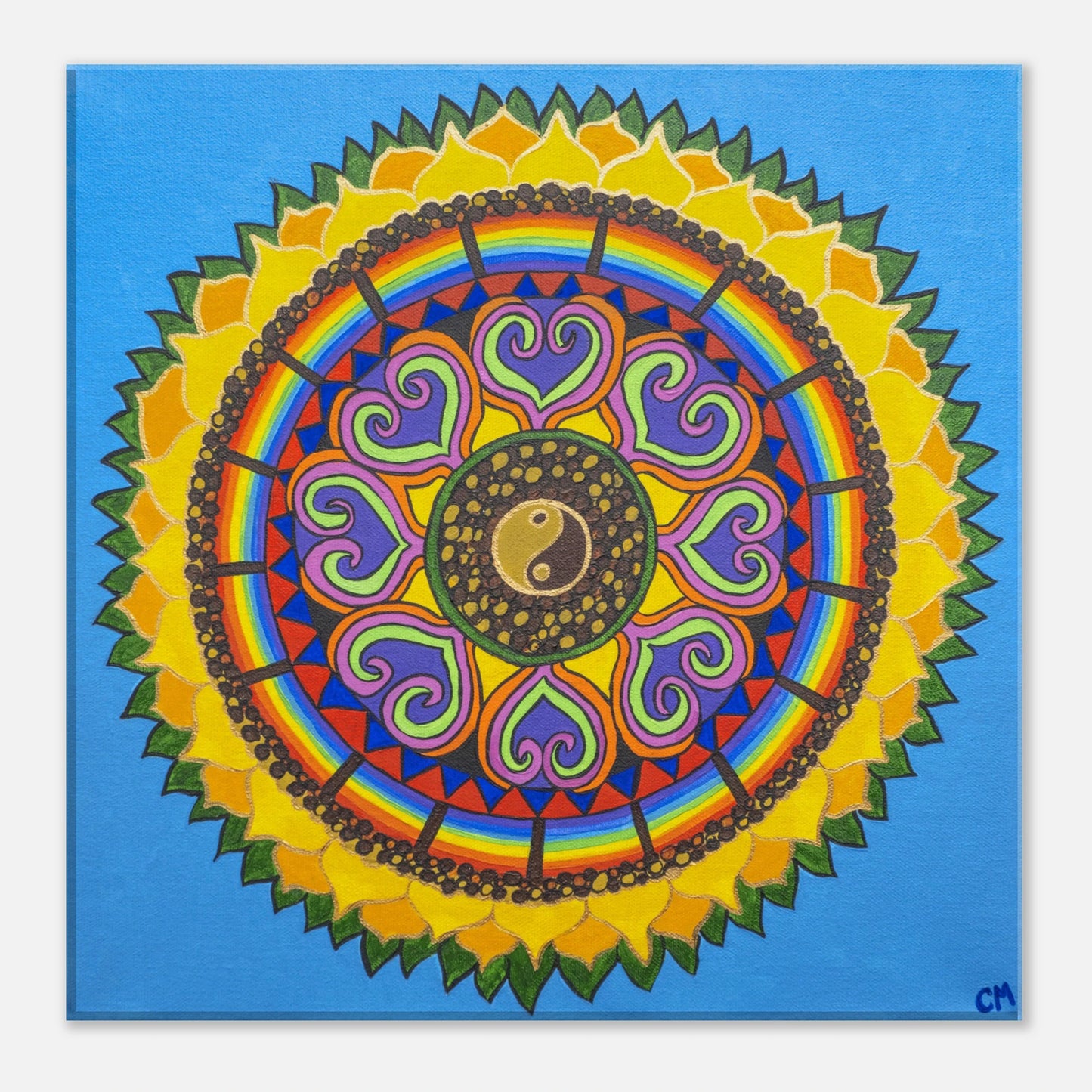 235805bc-bd6e-4de9-bd8b-ca1700c6c006