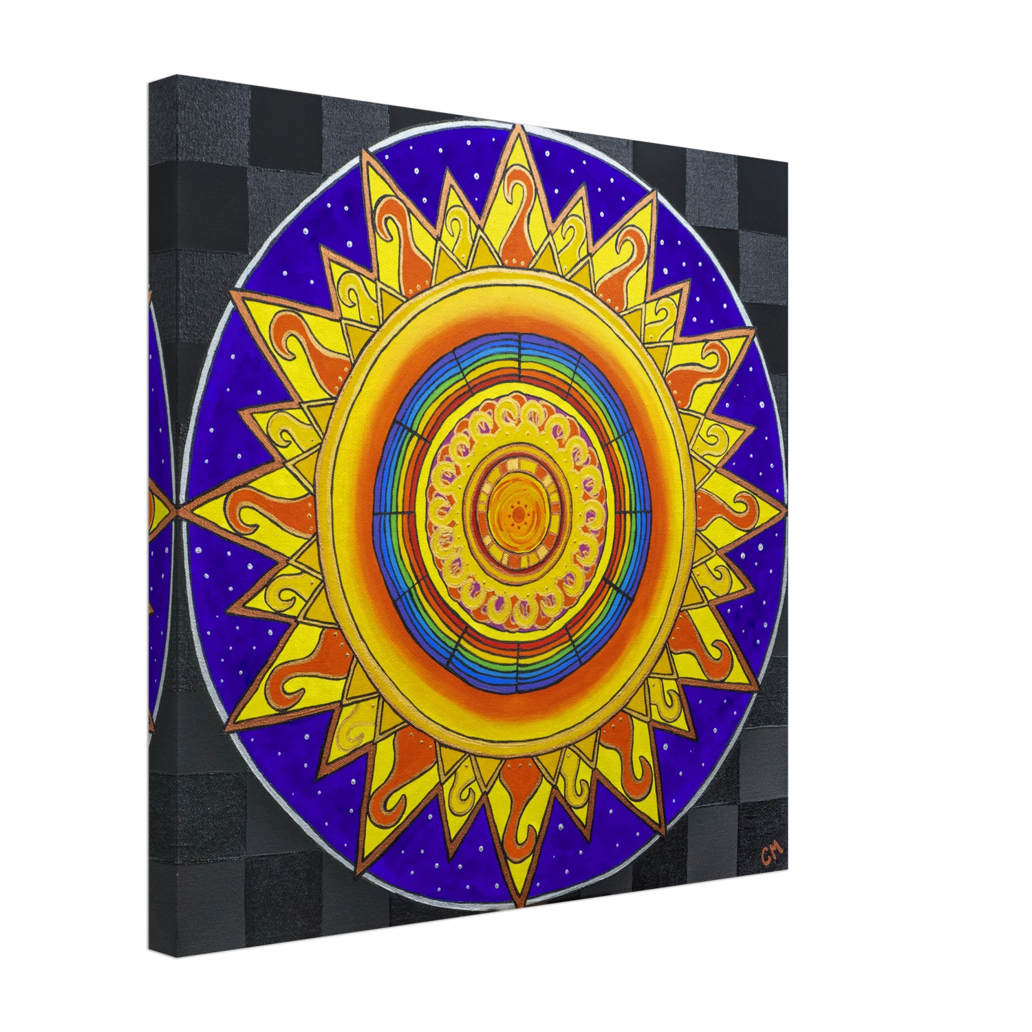 80705da5-1bdf-4ef1-b601-28847de86ad0