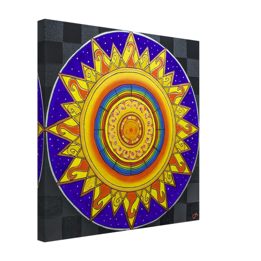 80705da5-1bdf-4ef1-b601-28847de86ad0