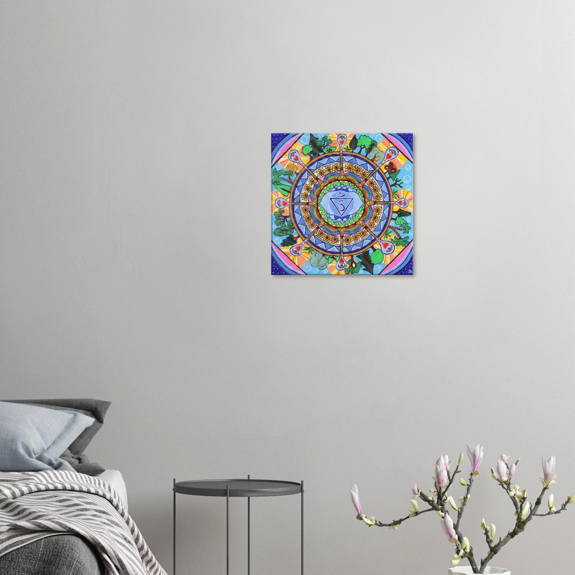 d63514cd-3d73-4d1d-a433-db79ff508560